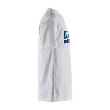 Blaklader Short Sleeve Branded T-Shirt