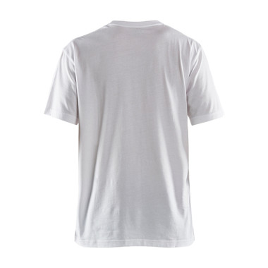 Blaklader Short Sleeve Branded T-Shirt