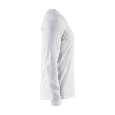 Blaklader Long Sleeve T-shirt