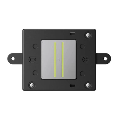 xTool XT-P5010413 Printhead for xTool Apparel Printer
