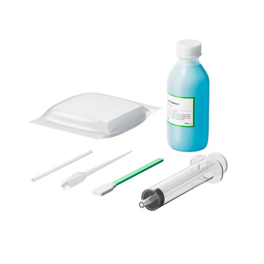 xTool XT-P5010419 Apparel Printer Cleaning Kit