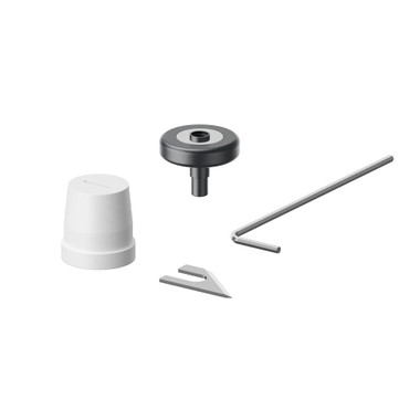 xTool XT-P5010431 Apparel Printer Cutter Kit