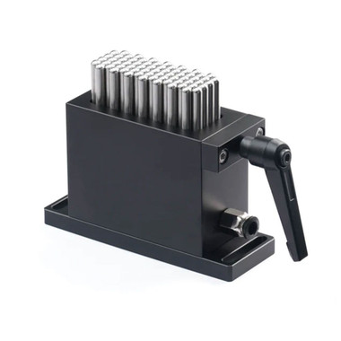 xTool XT-P5010422 Flexible Fixture