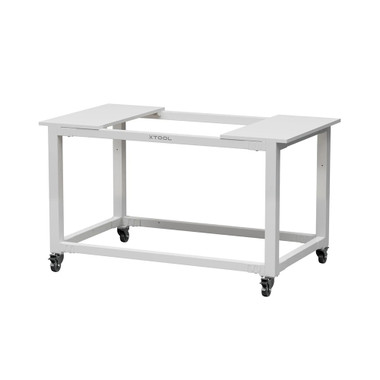 xTool XT-P0102000110 Mobile Work Stand for P3
