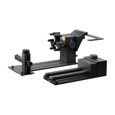 xTool XT-P5010457 RA3 for PS2/P2 (Requires Riser Base)