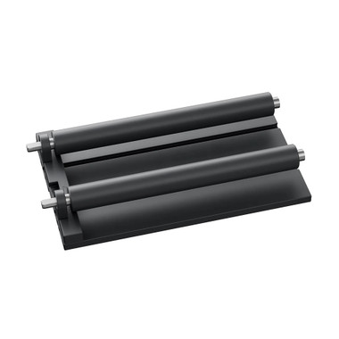 xTool XT-P5010456 RA3 Roller Extension Kit
