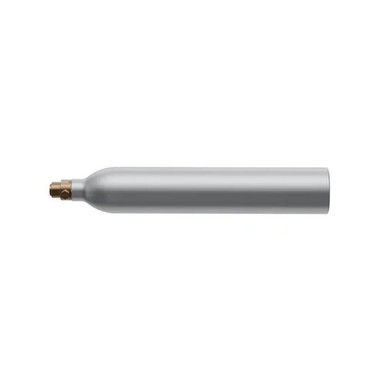 xTool XT-P0103000120 CO2 Cylinder for P3