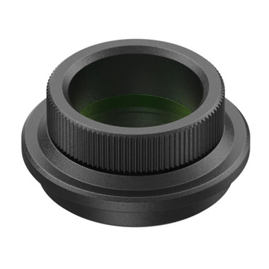 xTool XT-P0103000066 Laser Window for P3