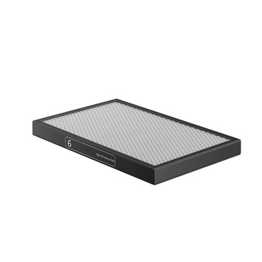 xTool XT-P0104001155 Filters for SafetyPro™ AP2 Max - HEPA Filter