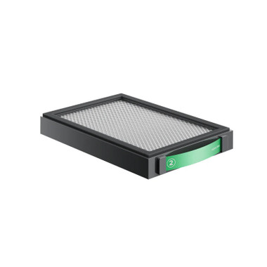 xTool XT-P5010396 Filters for SafetyPro™ AP2 - Medium Efficiency Filter