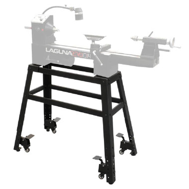 Laguna 410001 Revo 10|14 Adjustable Stand