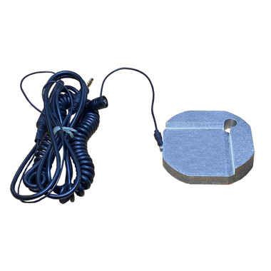 Next Wave 21310 CNC XYZ Touch Plate Pro