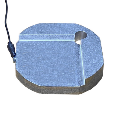 Next Wave 21310 CNC XYZ Touch Plate Pro