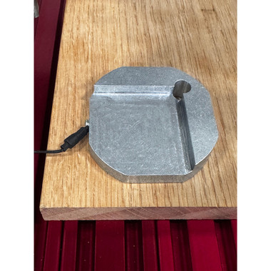 Next Wave 21310 CNC XYZ Touch Plate Pro