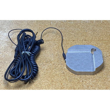 Next Wave 21310 CNC XYZ Touch Plate Pro