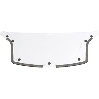 Trend Airshield Pro Replacement Visor for Eye Protection, WP-AIR/P/07