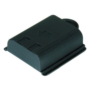 Trend Airshield Pro Spare/Replacement Rechargeable Battery for 8 Hours of Operation, AIR/P/4