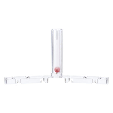 Trend Airshield Pro Full Faceshield, Dust Protector, Battery Powered Air Circulating Mask for Woodworking, AIR/PRO