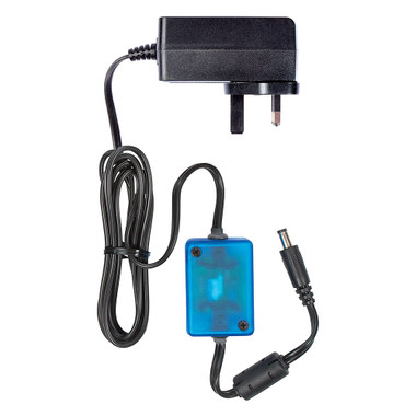 Trend Airshield Pro Full Faceshield, Dust Protector, Battery Powered Air Circulating Mask for Woodworking, AIR/PRO