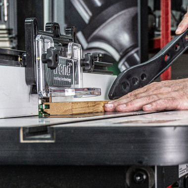 Trend 3-1/4 HP Dual-Mode Plunge Router, 1/2 Inch Collet, 15 Amp, 120V, Variable Speed, Router Table Compatible, U*T8EK