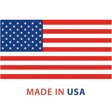 Amana Tool BURS-153 Ball Shape SC Head 1/4 D x 7/32 CH x 1/8 SHK x 1-3/4 Inch Long Double Cut SD Burr Bit