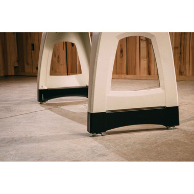 Jet 719500 JWL-1640EVS 16" x 40" Electronic Variable Speed Wood Lathe, 1.5HP 1PH 115V