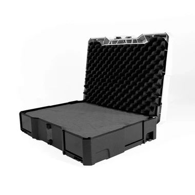 Shaper Tools SH1-M112 SysGen3 Customizable Systainer