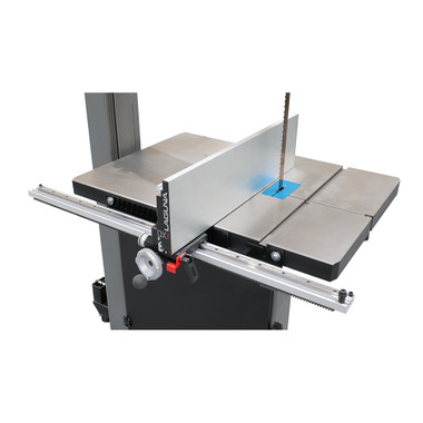 Laguna MBAND24BX 24|BX Bandsaw 24-Inch Resaw Capacity