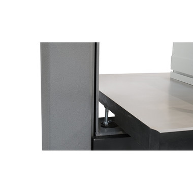 Laguna MBAND24BX 24|BX Bandsaw 24-Inch Resaw Capacity