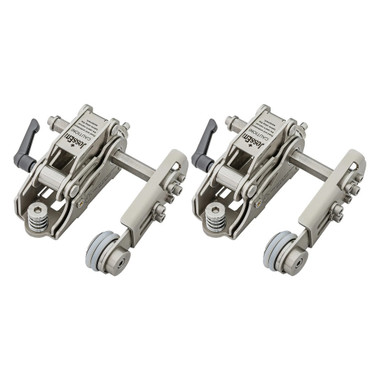 JessEm 04320 Clear-Cut STS Stock Guides