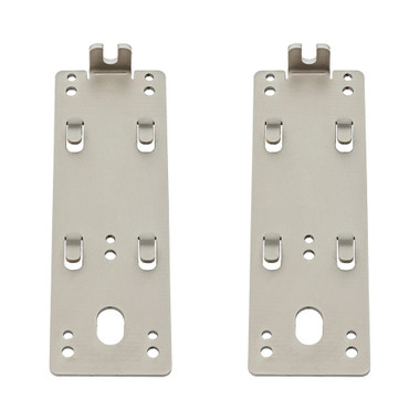 JessEm 04320 Clear-Cut STS Stock Guides