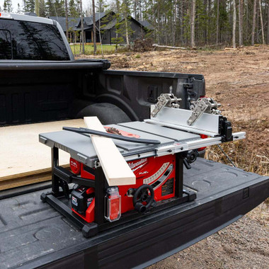 JessEm 04320 Clear-Cut STS Stock Guides