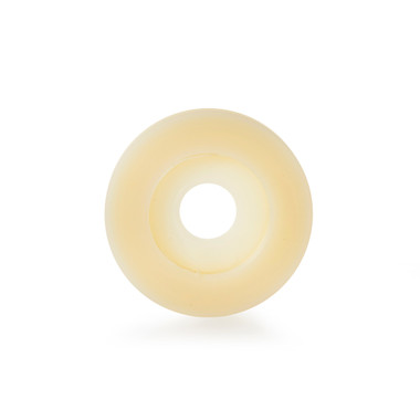 Replacement Plastic Base for Amana PLP-100 