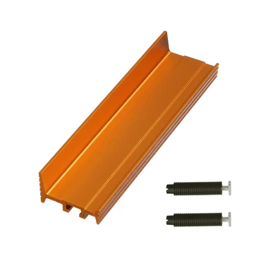 Bora BR-G100303 8-Inch Dog Fence