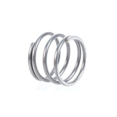 Amana Tool 67262 Weiche Feder für IN-SAND CNC-Schleifmaschine 61299