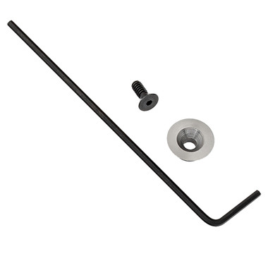 Woodpeckers WWMG-W Wheel Marking Gauge - Replacement Marking Wheel Kit