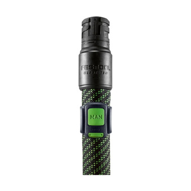 Festool 578499 Remote control CT-F I