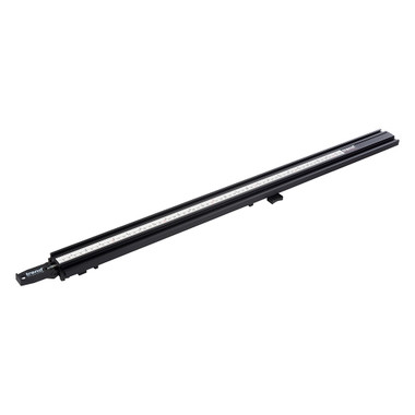 Trend 24-Inch Varijig Clamp Guide for Routers & Saws, VJS/CG/24