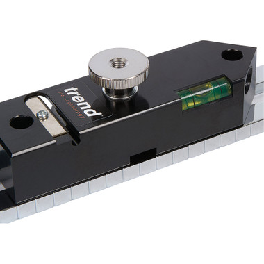 Trend Multi-Scribe Pro Scriber, Profile Matching Scribing Tool, MS/PRO