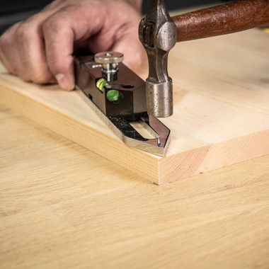 Trend Multi-Scribe Pro Scriber, Profile Matching Scribing Tool, MS/PRO