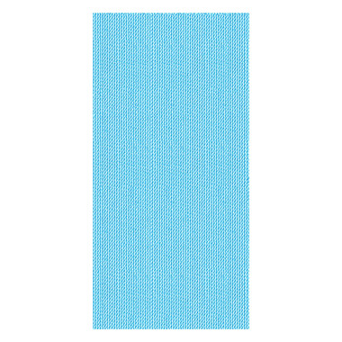 Trend 3-2/3 x 7-1/4 Inch Mesh Sanding Pads with Pad Saver, 80/120/180 Grit, 7 Pack, Third Sheet Abrasive for Dust-Free Surface Prep, AB/THD/M7/P