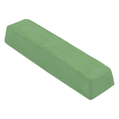 Trend Honing Compound, 6.4 Ounce Bar, Hone & Polish Your Cutting Tools with Ease, DWS/HP/US