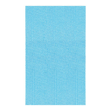 Trend Detail Mesh Sanding Pads with Pad Saver, 80/120/180 Grit, 7 Pack, 3-1/8 x 5-1/4 Inch Abrasive for Multi-Material Finishing and Smoothing, AB/133/M7/P
