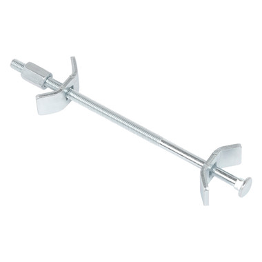 Trend Panel Butt Connectors