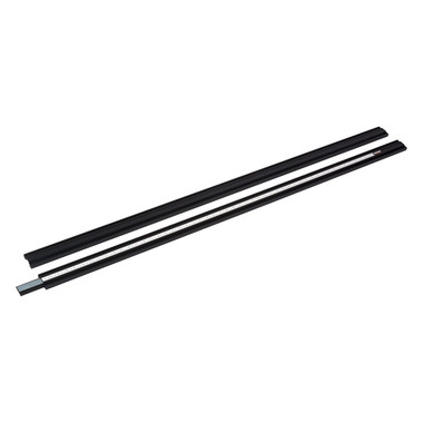 Trend Varijig 100-Inch Straight Guide System, Dual-Scale Extrusion, UVJS/G/100