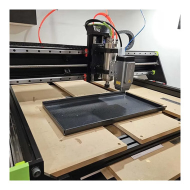 Opt Lasers OPT-006301 XT8 45W Plug&Play Laser Kit for All CNC Machines