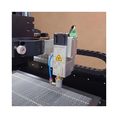 Opt Lasers OPT-006367 XT-50 6W Plug&Play Laser Kit for All CNC Machines
