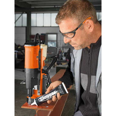 FEIN 72705961090 JME Holemaker III Compact Magnetic Core Drill