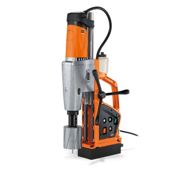 FEIN 72706061090 JMU 404 M Industrial Magnetic Drill Unit