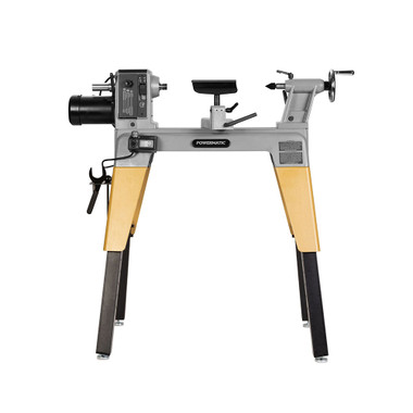 Powermatic PM1-484 Stand For 2014B Lathe